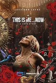 This Is Me... Now (2024) - ดูหนังออนไลน์ Kodsanook