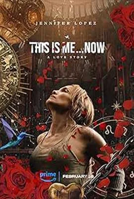 This Is Me... Now (2024) - ดูหนังออนไลน์ Kodsanook