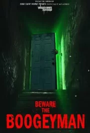 Beware the Boogeyman (2024) - ดูหนังออนไลน์ Kodsanook