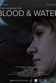 Blood & Water (2024) - ดูหนังออนไลน์ Kodsanook