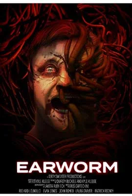 Earworm (2024) - ดูหนังออนไลน์ Kodsanook