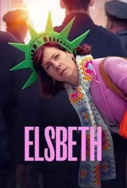 Elsbeth (2024) - ดูหนังออนไลน์ Kodsanook