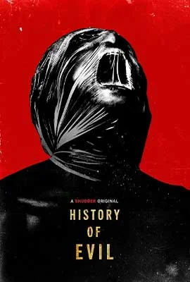 History of Evil (2024) - ดูหนังออนไลน์ Kodsanook