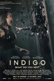 Indigo (2023) - ดูหนังออนไลน์ Kodsanook