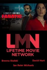 Lonely Crime Fanatic (2024) - ดูหนังออนไลน์ Kodsanook