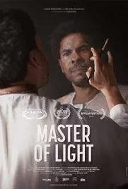 Master of Light (2022) - ดูหนังออนไลน์ Kodsanook