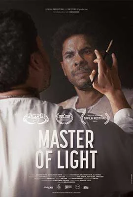 Master of Light (2022) - ดูหนังออนไลน์ Kodsanook