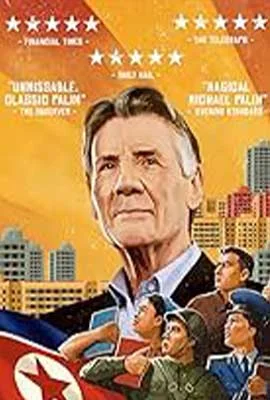 North Korea Dark Secrets 2024 - ดูหนังออนไลน์ Kodsanook