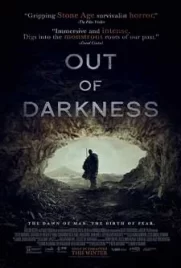 Out of Darkness (2024) - ดูหนังออนไลน์ Kodsanook
