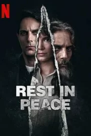 Rest in Peace 2024 - ดูหนังออนไลน์ Kodsanook