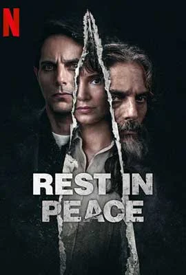 Rest in Peace 2024 - ดูหนังออนไลน์ Kodsanook
