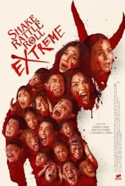 Shake Rattle & Roll Extreme (2023) - ดูหนังออนไลน์ Kodsanook
