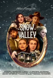 Snow Valley (2024) - ดูหนังออนไลน์ Kodsanook