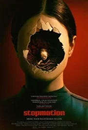 Stopmotion (2024) - ดูหนังออนไลน์ Kodsanook