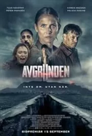 The Abyss (2023) - ดูหนังออนไลน์ Kodsanook