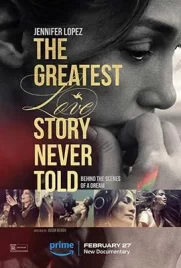 The Greatest Love Story Never Told (2024) - ดูหนังออนไลน์ Kodsanook