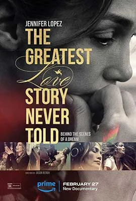 The Greatest Love Story Never Told (2024) - ดูหนังออนไลน์ Kodsanook