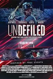 Undefiled (2024) - ดูหนังออนไลน์ Kodsanook