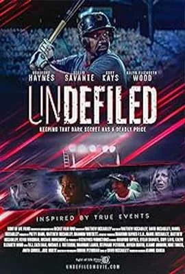 Undefiled (2024) - ดูหนังออนไลน์ Kodsanook