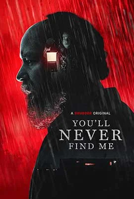 You'll Never Find Me (2023) - ดูหนังออนไลน์ Kodsanook