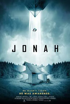 jonah (2024) - ดูหนังออนไลน์ Kodsanook