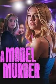 A Model Murder (2024) - ดูหนังออนไลน์ Kodsanook