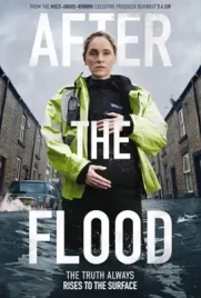 After the Flood - ดูหนังออนไลน์ Kodsanook