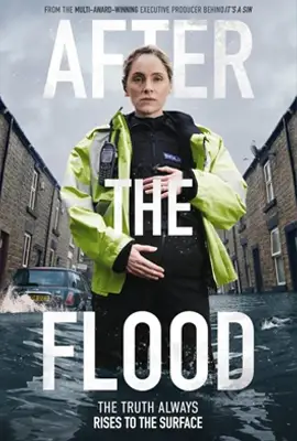 After the Flood - ดูหนังออนไลน์ Kodsanook