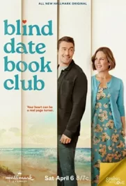 Blind Date Book Club - ดูหนังออนไลน์ Kodsanook
