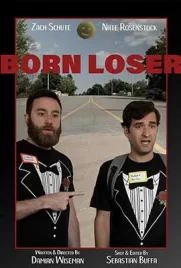 Born Loser (2024) - ดูหนังออนไลน์ Kodsanook