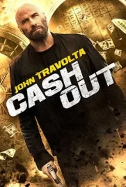 Cash Out (2024) - ดูหนังออนไลน์ Kodsanook