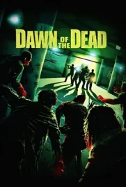 Dawn of the Dead (2004) - ดูหนังออนไลน์ Kodsanook
