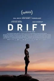 Drift (2024) - ดูหนังออนไลน์ Kodsanook