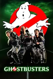 Ghostbusters1 - ดูหนังออนไลน์ Kodsanook