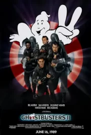 Ghostbusters2 - ดูหนังออนไลน์ Kodsanook