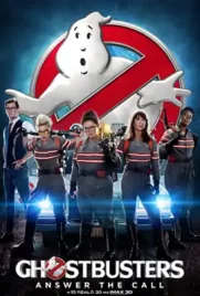Ghostbusters3 - ดูหนังออนไลน์ Kodsanook