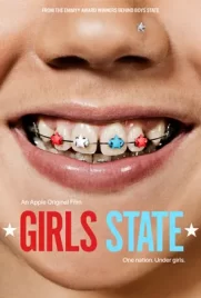 Girls State - ดูหนังออนไลน์ Kodsanook