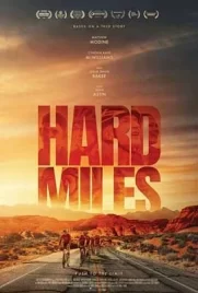 Hard Miles (2024) - ดูหนังออนไลน์ Kodsanook