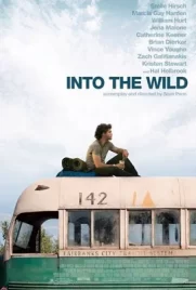 Into the Wild (2007) - ดูหนังออนไลน์ Kodsanook