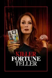Killer Fortune Teller (2024) - ดูหนังออนไลน์ Kodsanook