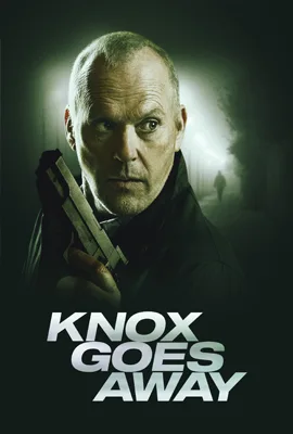 Knox Goes Away - ดูหนังออนไลน์ Kodsanook