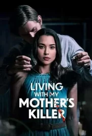 Living with My Mother's Killer (2024) - ดูหนังออนไลน์ Kodsanook