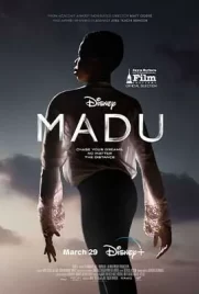 Madu (2024) - ดูหนังออนไลน์ Kodsanook