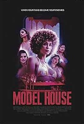 Model House (2024) - ดูหนังออนไลน์ Kodsanook
