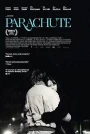 Parachute (2024) - ดูหนังออนไลน์ Kodsanook