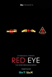 Red Eye (2024) - ดูหนังออนไลน์ Kodsanook
