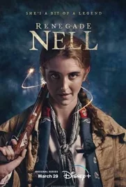 Renegade Nell (2024) - ดูหนังออนไลน์ Kodsanook