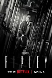 Ripley - ดูหนังออนไลน์ Kodsanook