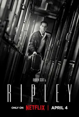 Ripley - ดูหนังออนไลน์ Kodsanook