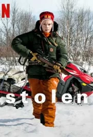 Stolen (2024) - ดูหนังออนไลน์ Kodsanook